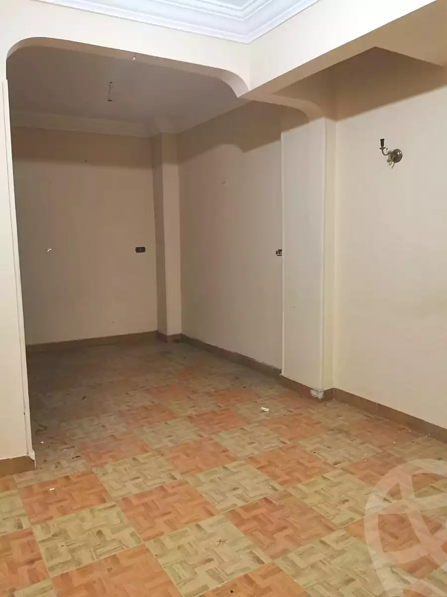https://aqarmap.com.eg/ar/listing/6922164-for-rent-cairo-ain-shams-yn-shms-lgrby-shr-qsr-fhmy