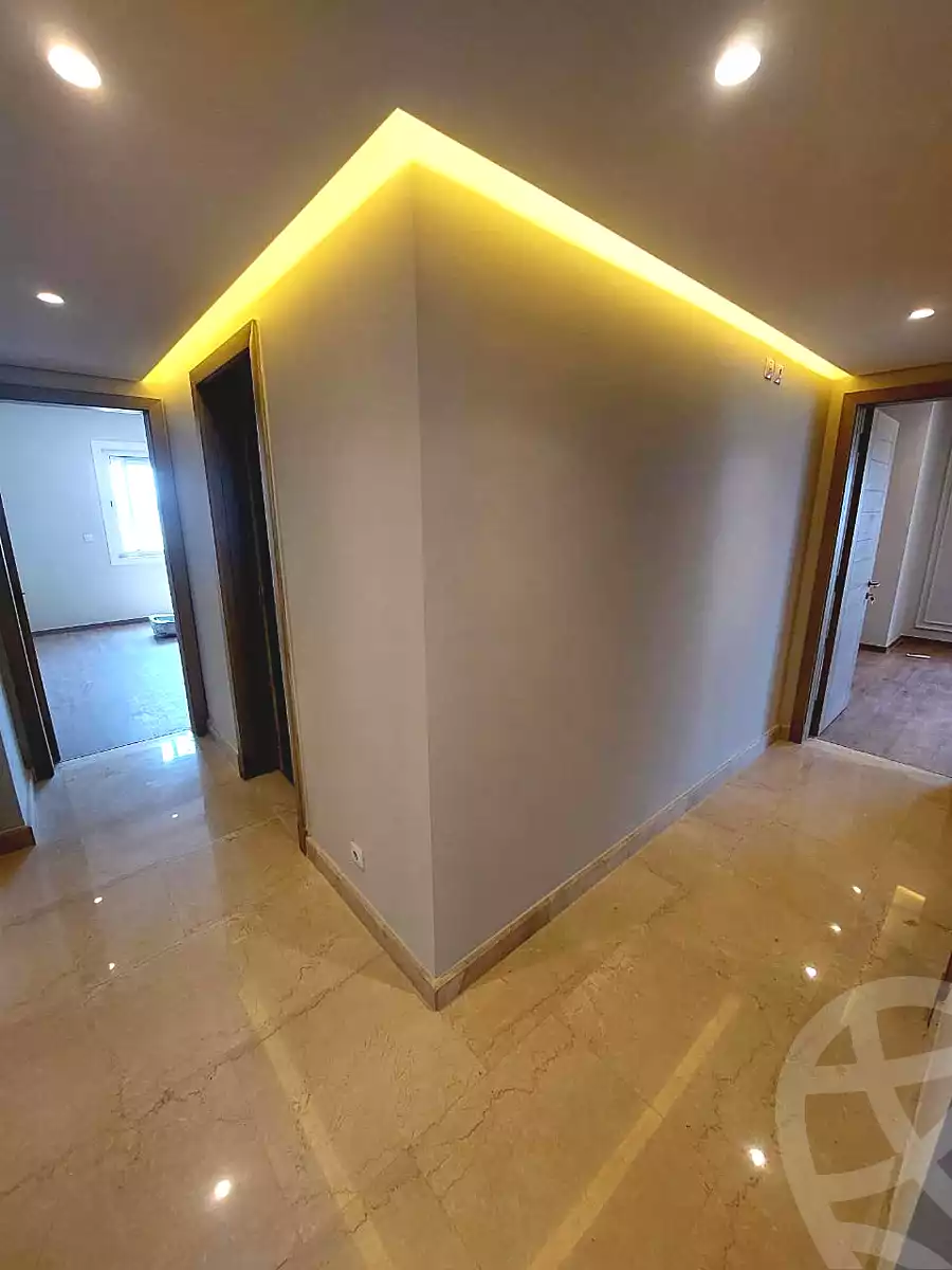 https://aqarmap.com.eg/en/listing/6922169-for-rent-cairo-new-cairo-compounds-mivida-mivida-parcel