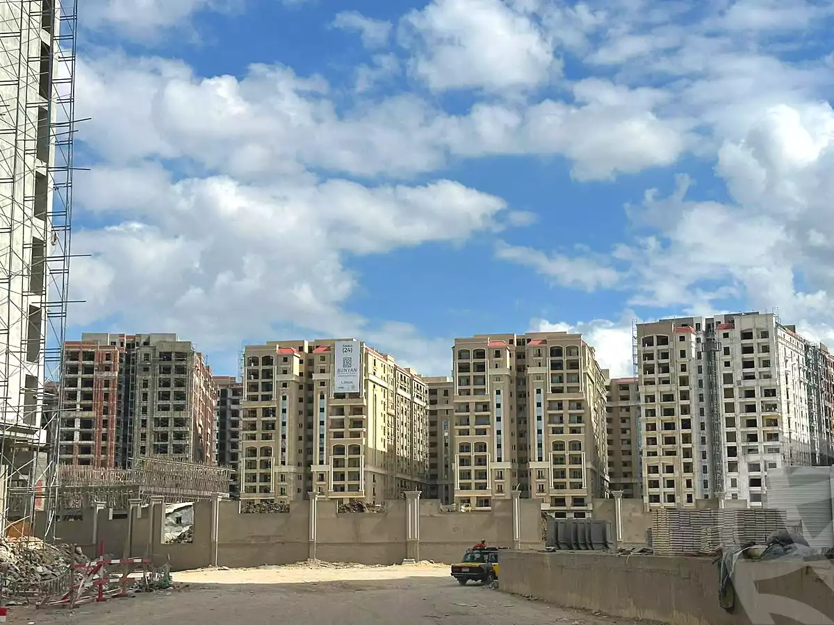 https://aqarmap.com.eg/en/listing/6922152-for-sale-alexandria-smouha-Muruj