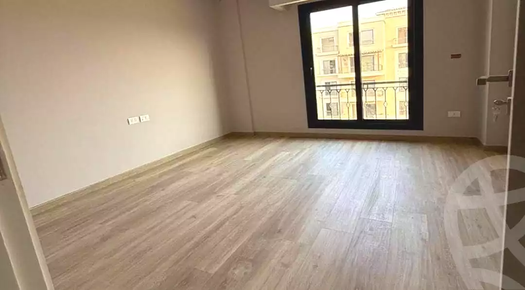شقة بـ٣ غرف نوم في فيلدج ويست، صورة ١٠ من ١٠