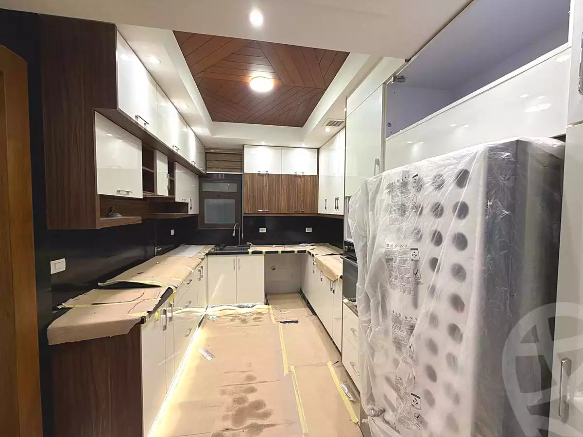 https://aqarmap.com.eg/ar/listing/6922185-for-rent-cairo-new-cairo-compounds-mivida-mivida-parcel