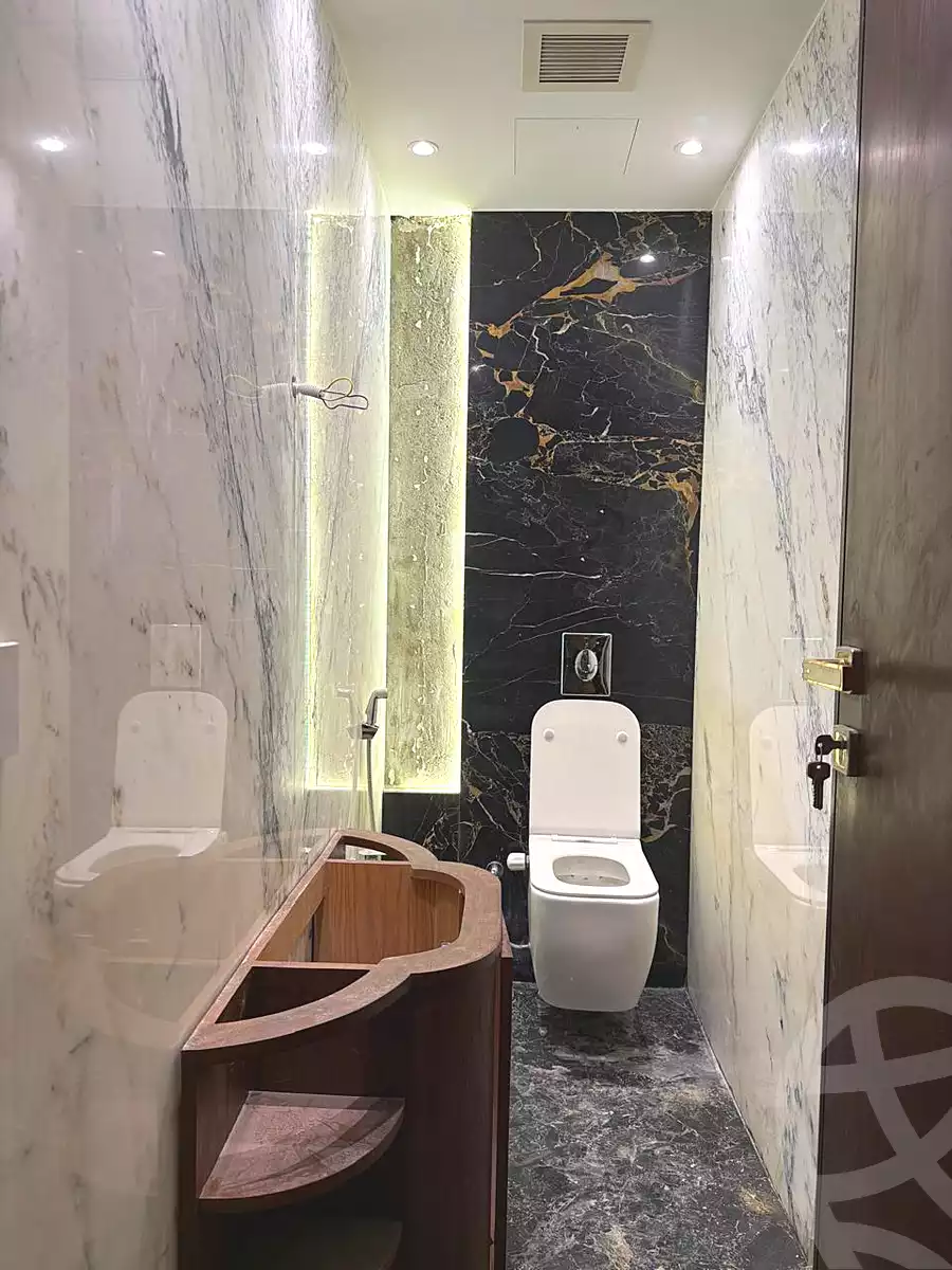 https://aqarmap.com.eg/ar/listing/6922185-for-rent-cairo-new-cairo-compounds-mivida-mivida-parcel