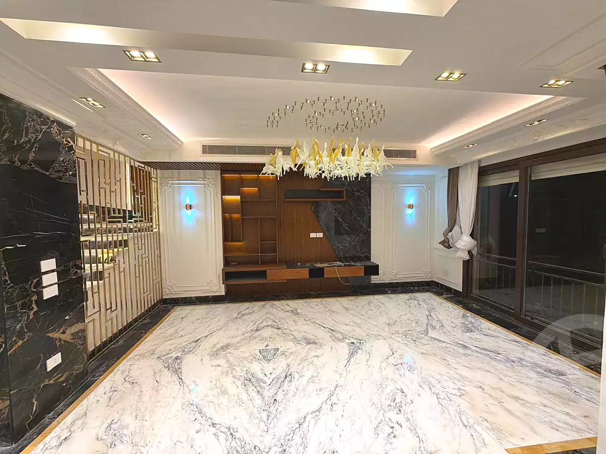 https://aqarmap.com.eg/ar/listing/6922185-for-rent-cairo-new-cairo-compounds-mivida-mivida-parcel