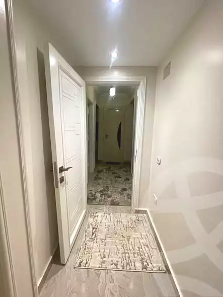 https://aqarmap.com.eg/ar/listing/6922201-for-sale-cairo-helwan-mnshy-yn-hlwn