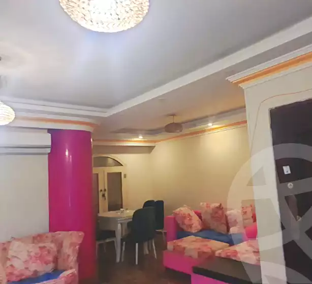 https://aqarmap.com.eg/ar/listing/6922204-for-rent-cairo-ain-shams