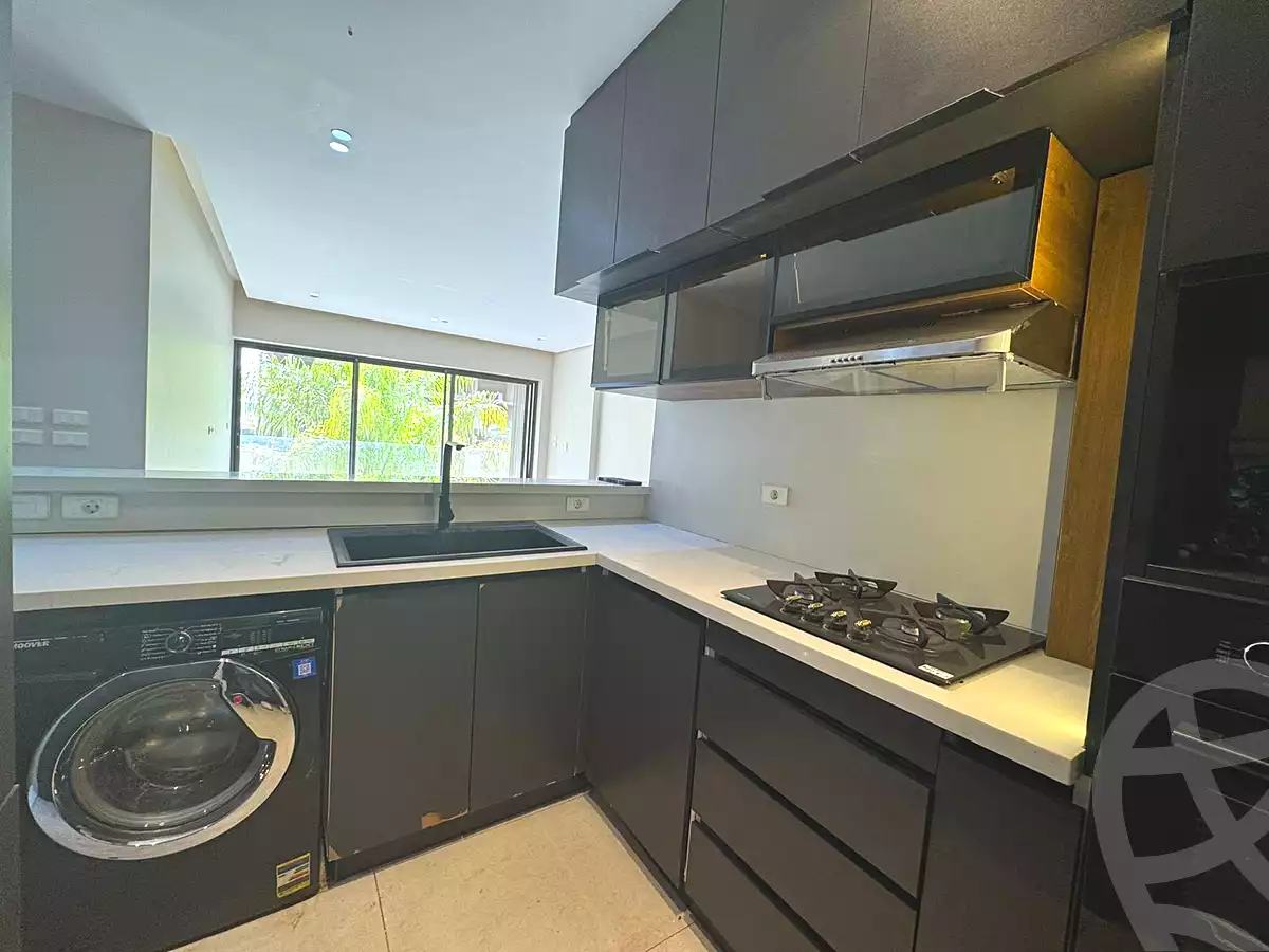 https://aqarmap.com.eg/ar/listing/6922205-for-rent-cairo-new-cairo-compounds-lakeview-residence