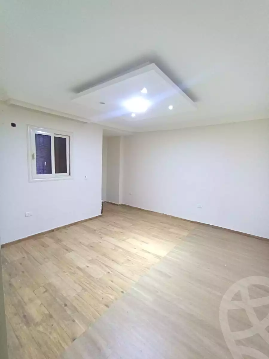 https://aqarmap.com.eg/en/listing/6922209-for-rent-cairo-el-haram-el-lebeny-el-magzar-el-aly-st