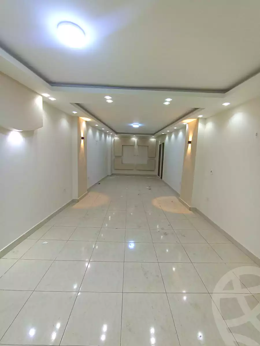 https://aqarmap.com.eg/en/listing/6922209-for-rent-cairo-el-haram-el-lebeny-el-magzar-el-aly-st