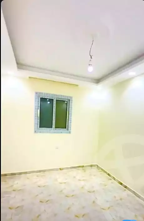 https://aqarmap.com.eg/ar/listing/6922211-for-sale-cairo-el-haram-el-lebeny