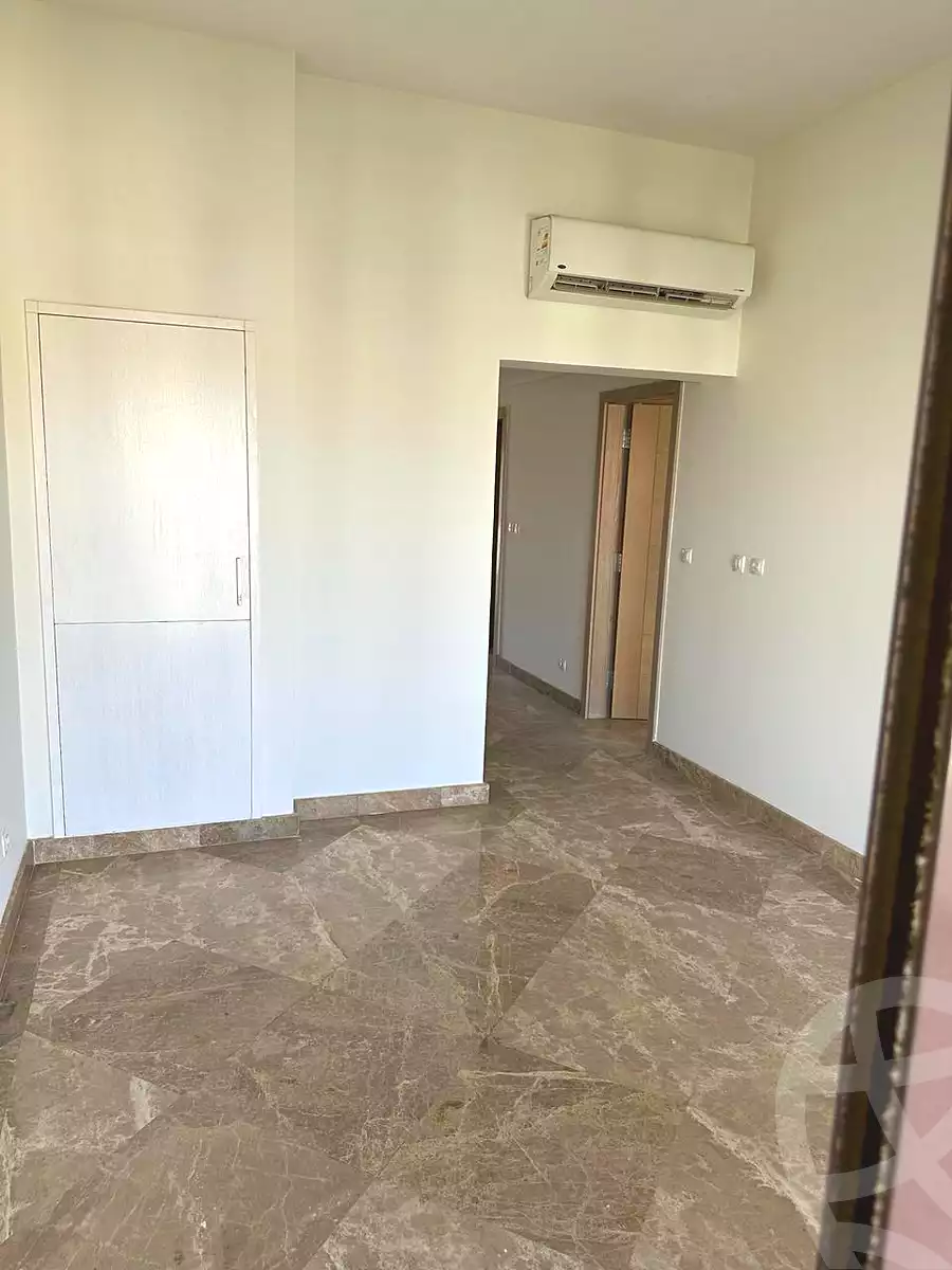 https://aqarmap.com.eg/en/listing/6922217-for-rent-cairo-mokattam-compounds-uptown-cairo-levana-uptown-cairo