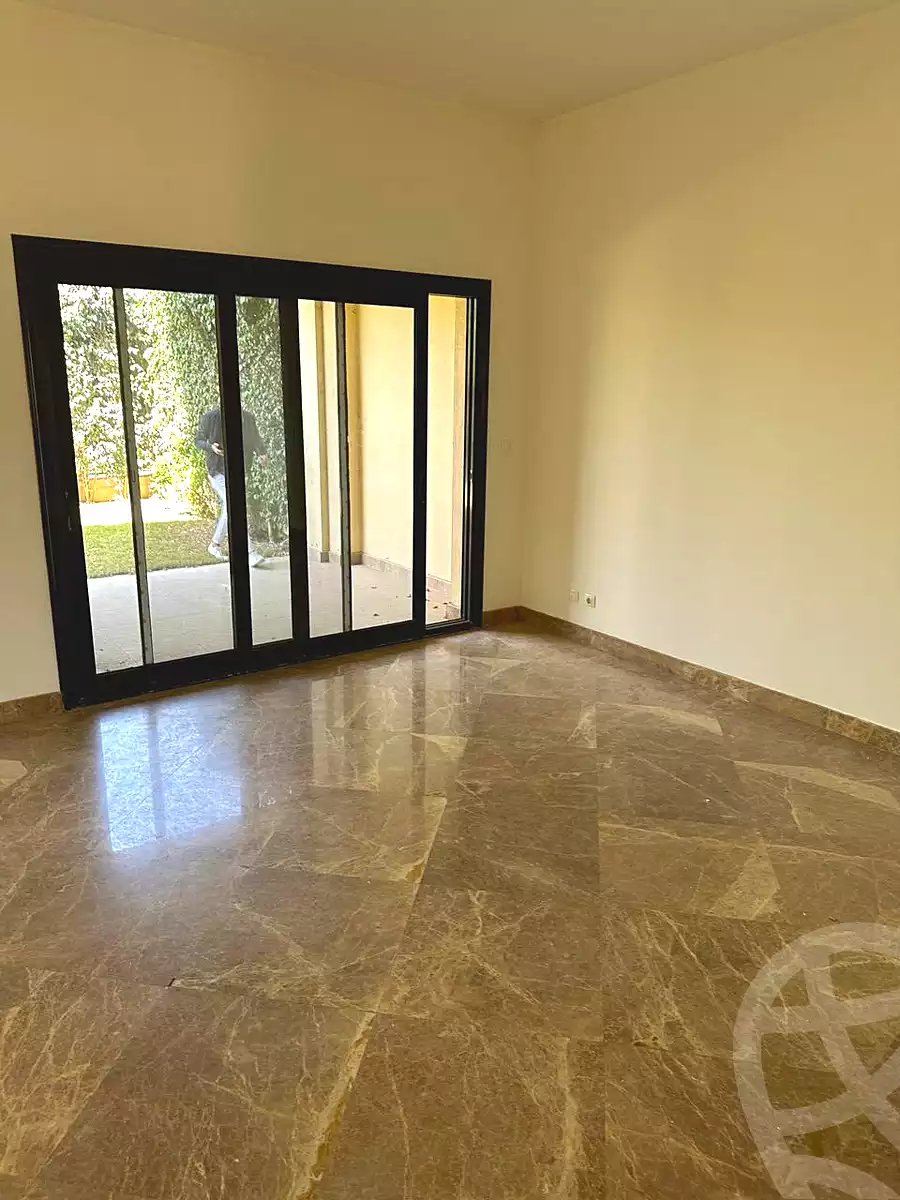 https://aqarmap.com.eg/en/listing/6922217-for-rent-cairo-mokattam-compounds-uptown-cairo-levana-uptown-cairo