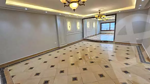 https://aqarmap.com.eg/en/listing/6922251-for-sale-cairo-helwan-ahmed-enci-st
