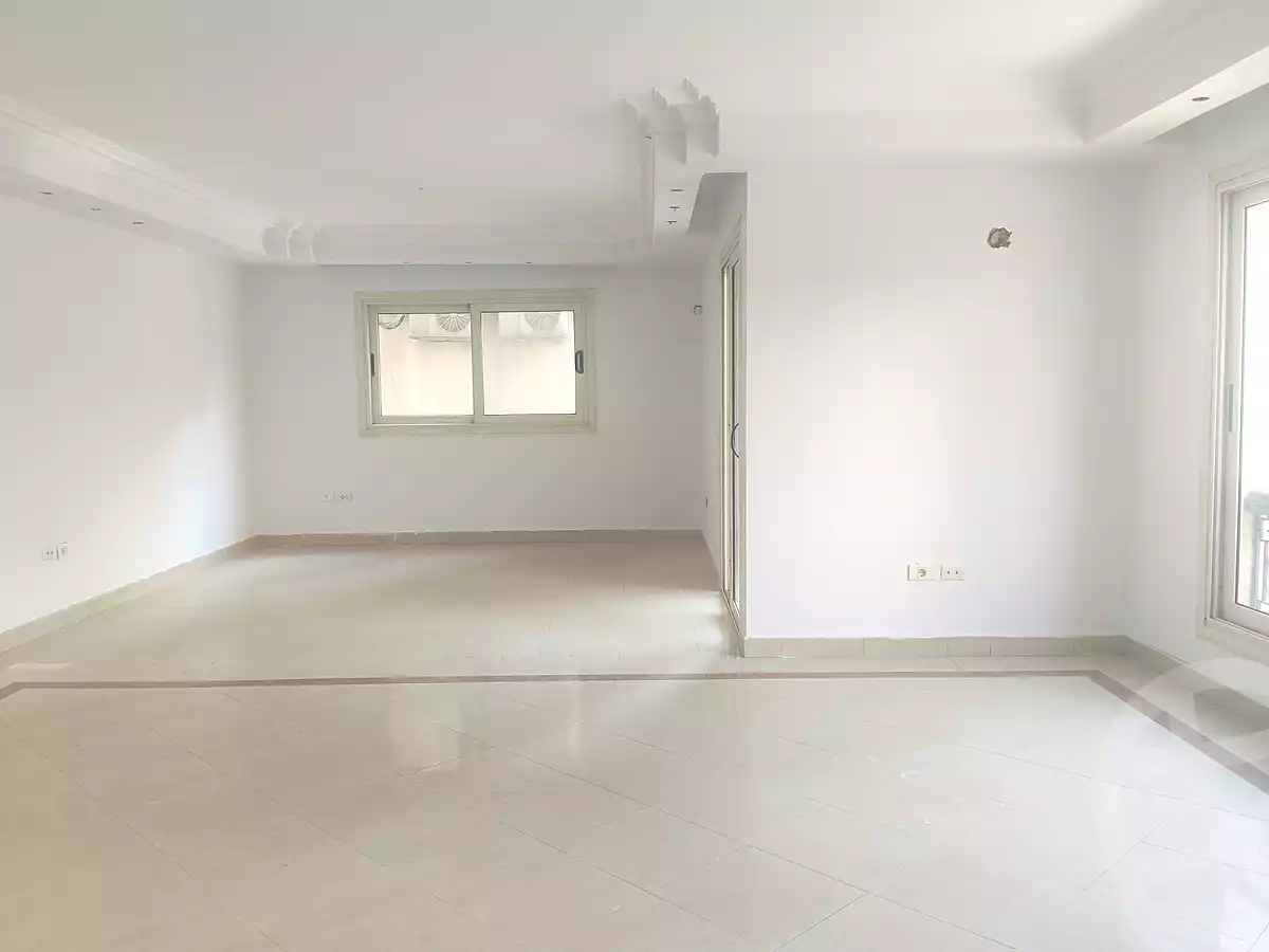 https://aqarmap.com.eg/en/listing/6922260-for-rent-cairo-heliopolis-sheraton-morabaa-el-wozaraa