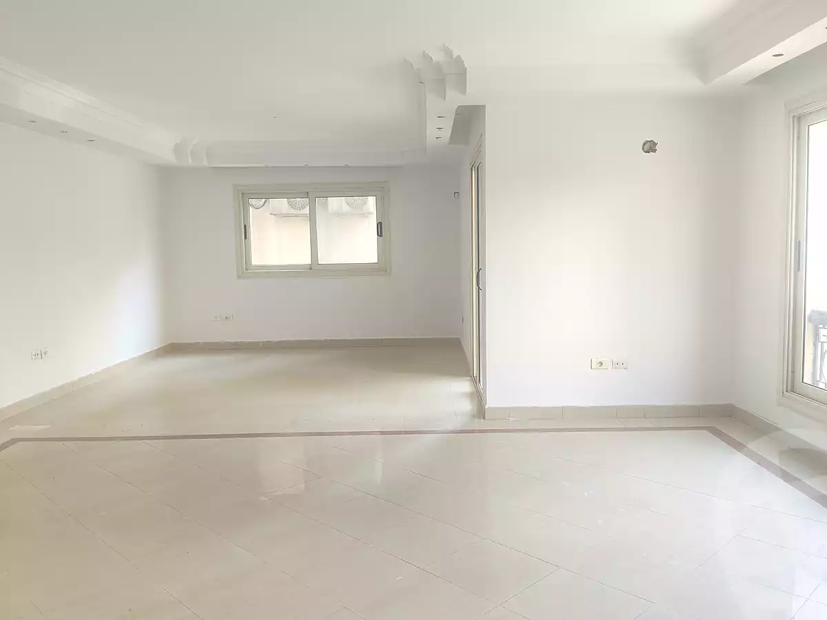 https://aqarmap.com.eg/en/listing/6922260-for-rent-cairo-heliopolis-sheraton-morabaa-el-wozaraa