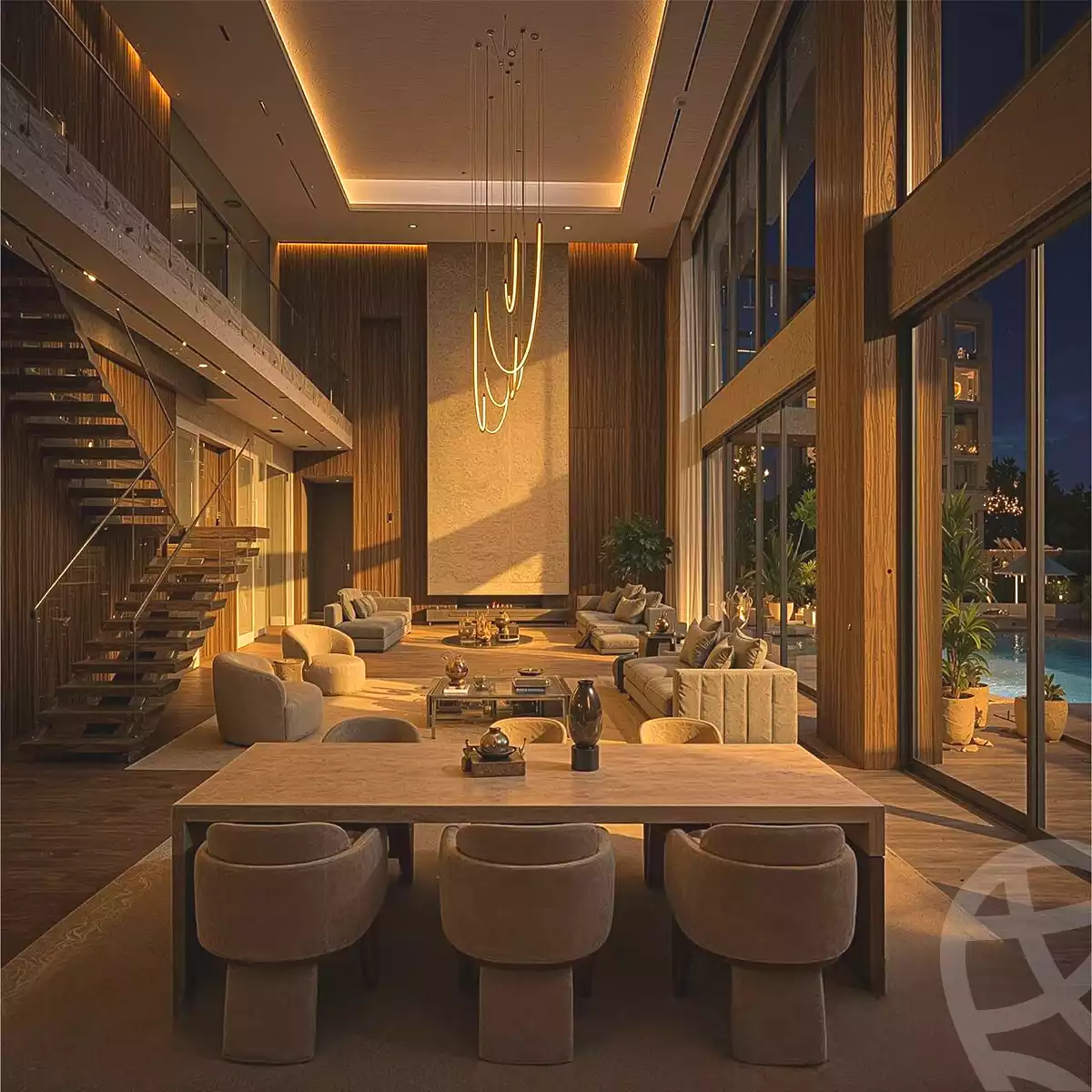 https://aqarmap.com.eg/en/listing/6922263-for-sale-cairo-new-administrative-capital-r8-de-joya-4-compound-taj-misr