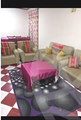 https://aqarmap.com.eg/ar/listing/6922302-for-rent-cairo-el-haram-el-talbya