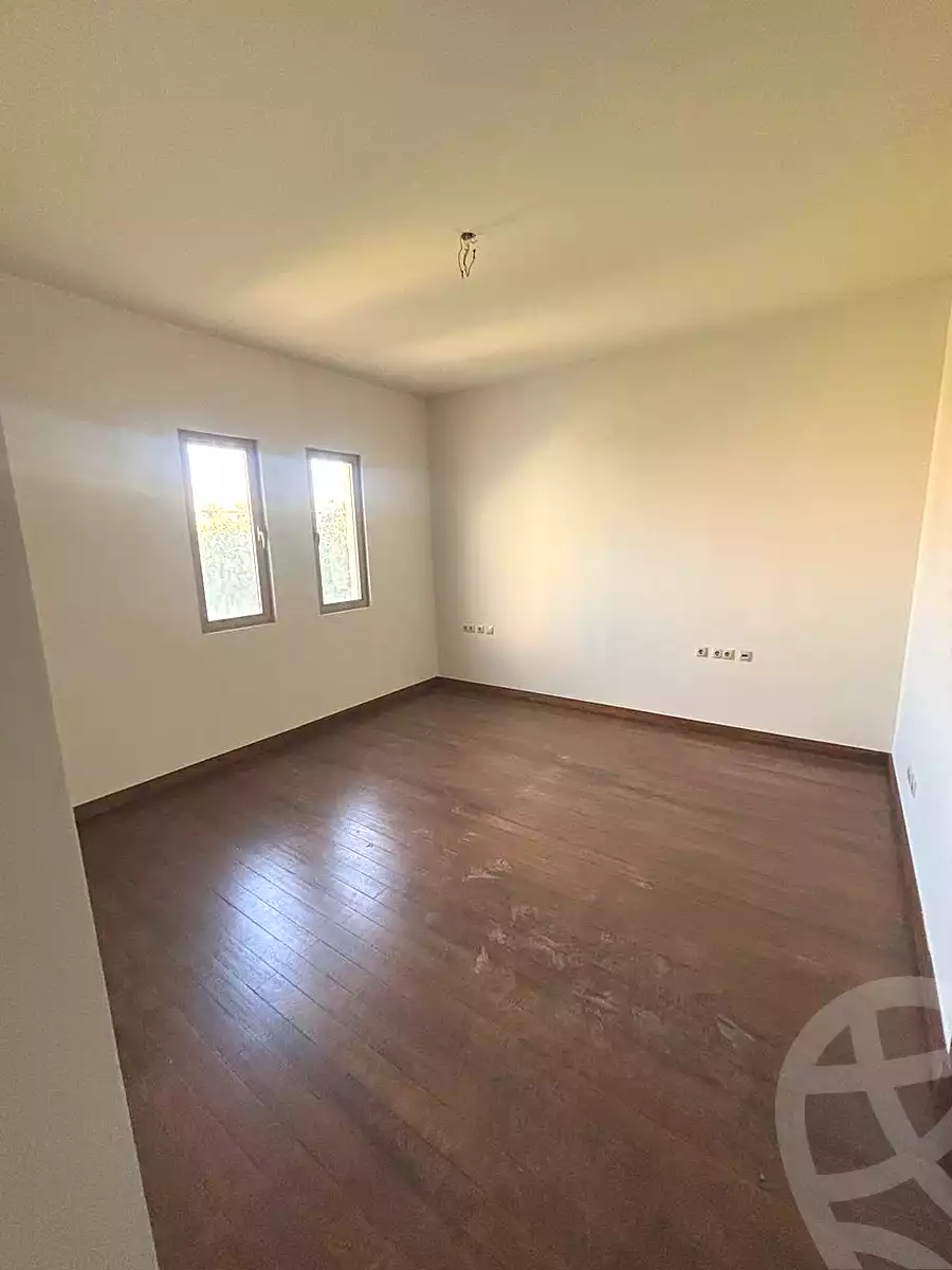 https://aqarmap.com.eg/ar/listing/6922243-for-sale-cairo-mokattam-compounds-uptown-cairo-alba-spendia-uptown-cairo