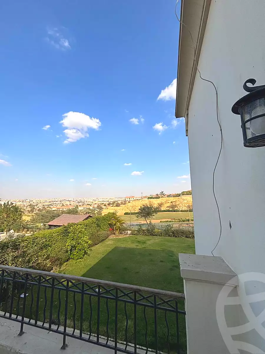 https://aqarmap.com.eg/ar/listing/6922243-for-sale-cairo-mokattam-compounds-uptown-cairo-alba-spendia-uptown-cairo