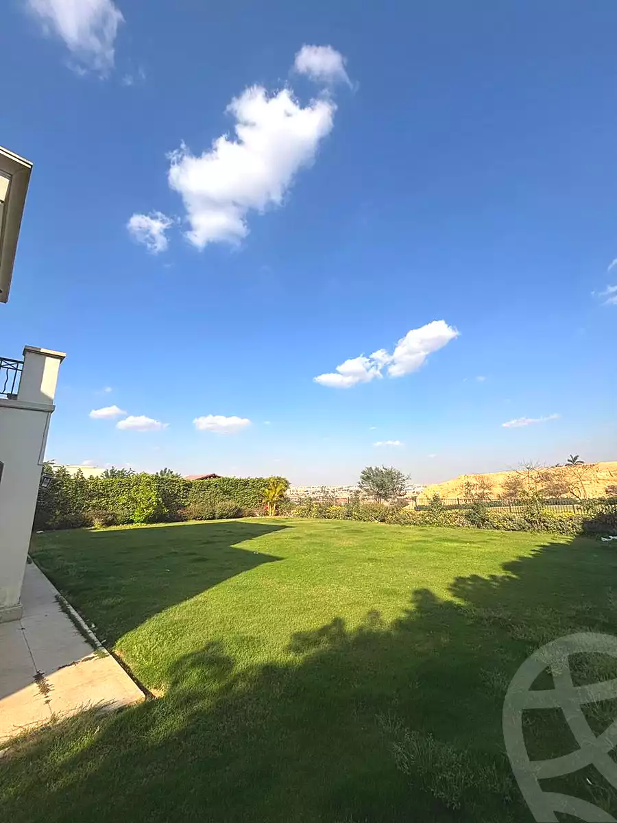 https://aqarmap.com.eg/ar/listing/6922243-for-sale-cairo-mokattam-compounds-uptown-cairo-alba-spendia-uptown-cairo