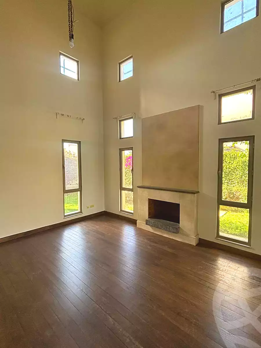 https://aqarmap.com.eg/ar/listing/6922243-for-sale-cairo-mokattam-compounds-uptown-cairo-alba-spendia-uptown-cairo