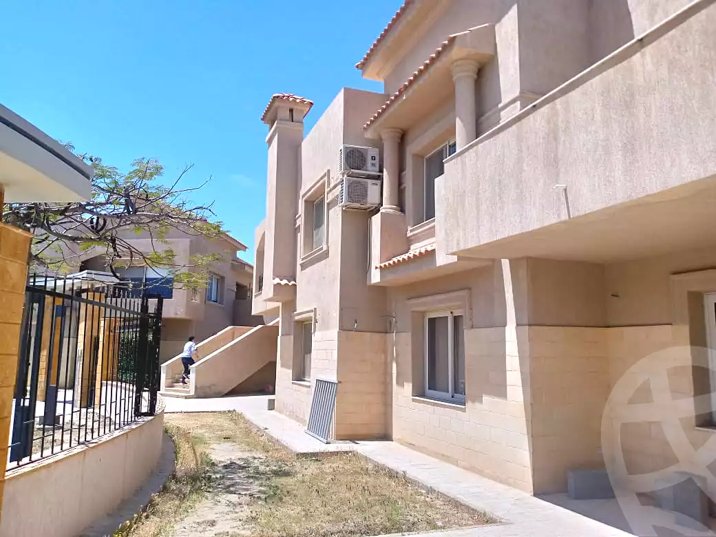 https://aqarmap.com.eg/ar/listing/6922316-for-sale-alexandria-king-maryot-compounds-alex-west