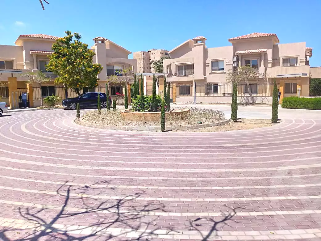 https://aqarmap.com.eg/ar/listing/6922316-for-sale-alexandria-king-maryot-compounds-alex-west