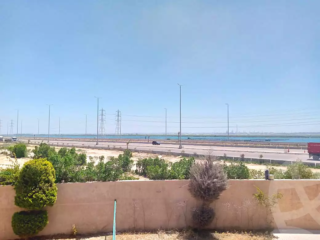 https://aqarmap.com.eg/ar/listing/6922316-for-sale-alexandria-king-maryot-compounds-alex-west