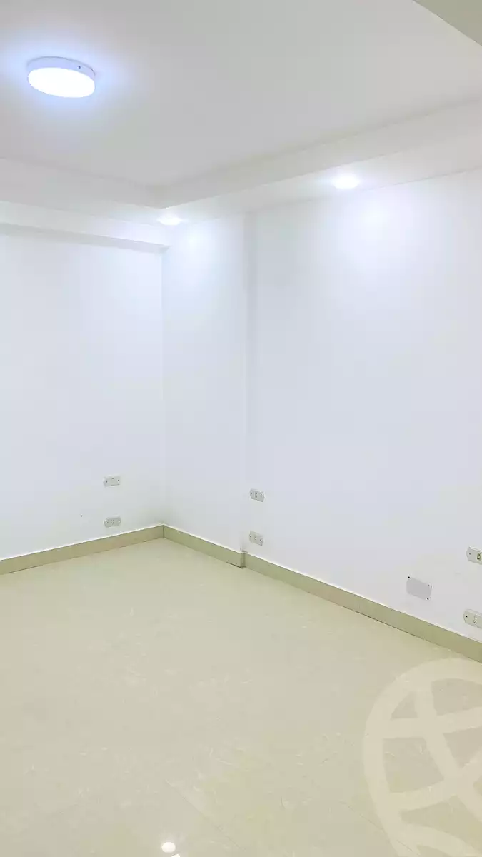 https://aqarmap.com.eg/en/listing/6805248-for-rent-sharqia-zagazig-zagazig-city