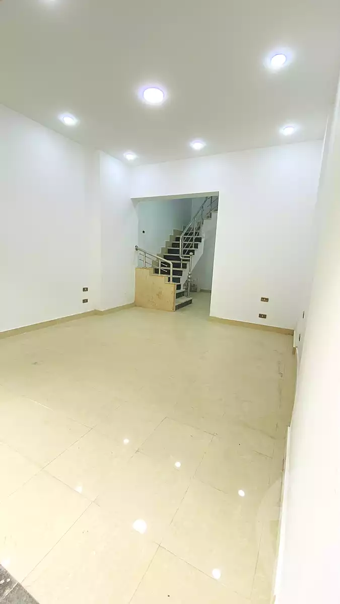 https://aqarmap.com.eg/en/listing/6805248-for-rent-sharqia-zagazig-zagazig-city