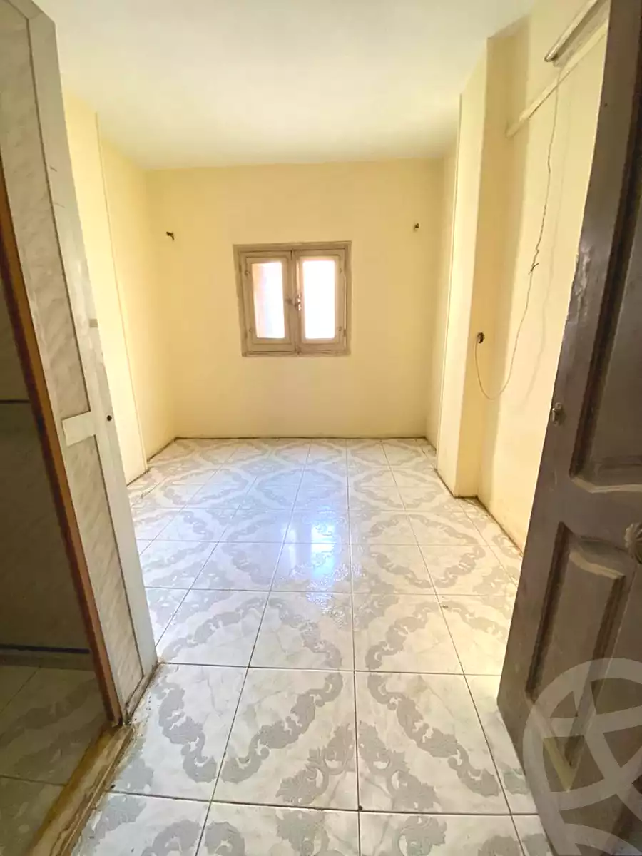 https://aqarmap.com.eg/ar/listing/6922365-for-rent-cairo-el-haram-kyrw-mwl