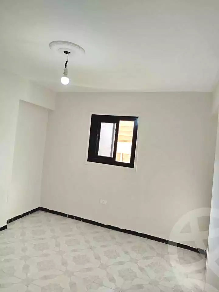 https://aqarmap.com.eg/ar/listing/6922384-for-sale-cairo-faisal-tareeq-kaabesh