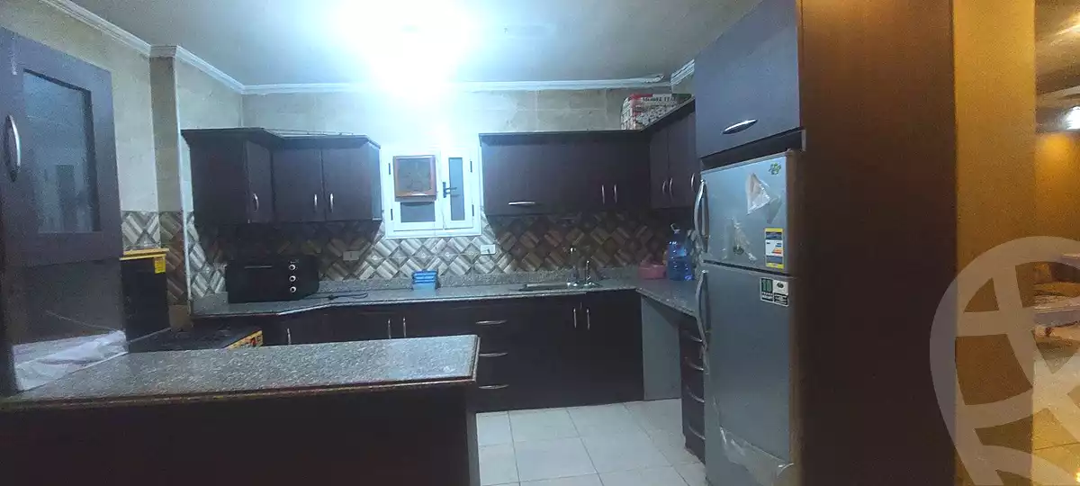 https://aqarmap.com.eg/en/listing/6922404-for-rent-cairo-faisal-el-maryotyah
