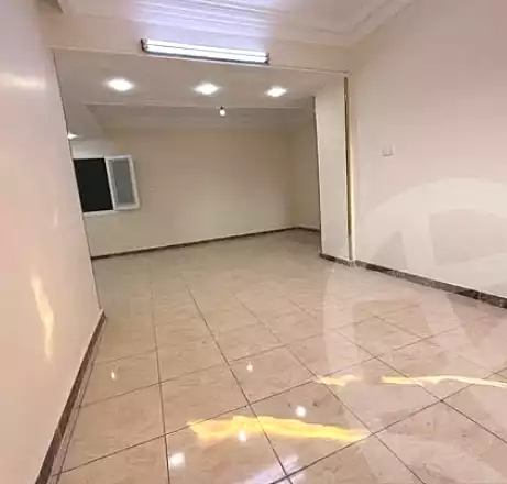 https://aqarmap.com.eg/en/listing/6922421-for-sale-cairo-helwan-mnshy-yn-hlwn-mansour-st