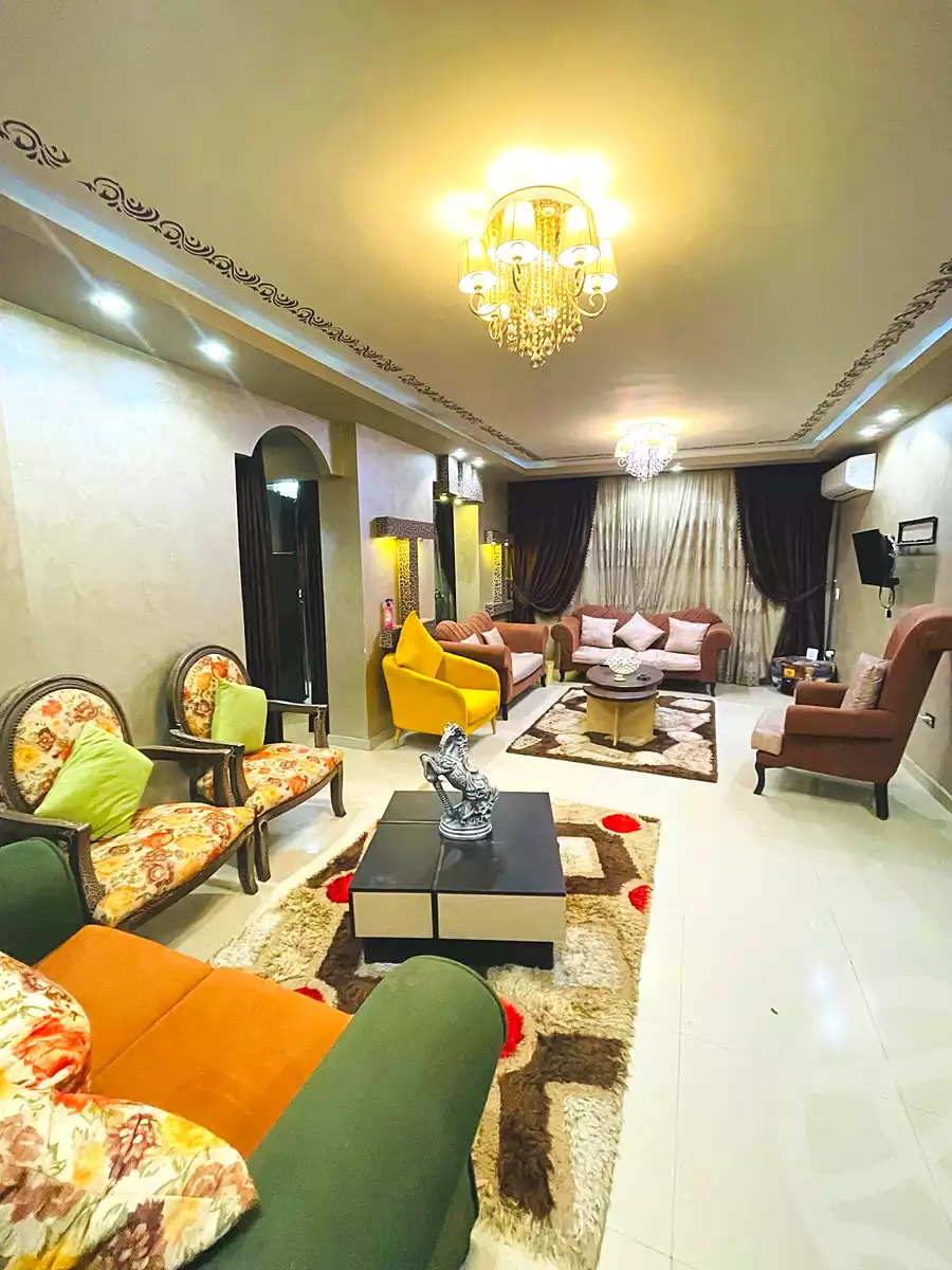 https://aqarmap.com.eg/en/listing/6922418-for-rent-cairo-faisal-el-maryotyah-el-madina-el-monawarra-st