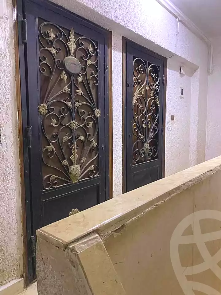 https://aqarmap.com.eg/ar/listing/6922443-for-rent-cairo-el-haram-kyrw-mwl