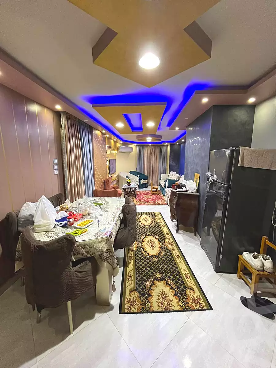 https://aqarmap.com.eg/en/listing/6922447-for-sale-cairo-shoubra-el-sahel-emtedad-ahmed-helmy-st