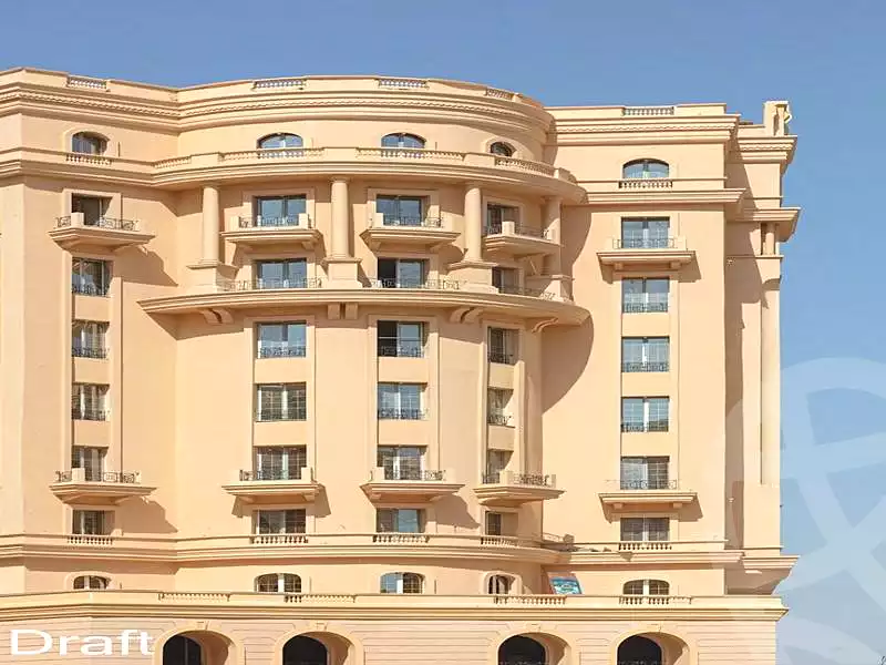 https://aqarmap.com.eg/ar/listing/6922394-for-sale-cairo-new-administrative-capital-r5-garden-city-compound-city-edge