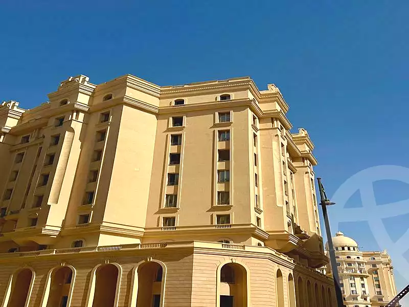 https://aqarmap.com.eg/ar/listing/6922394-for-sale-cairo-new-administrative-capital-r5-garden-city-compound-city-edge