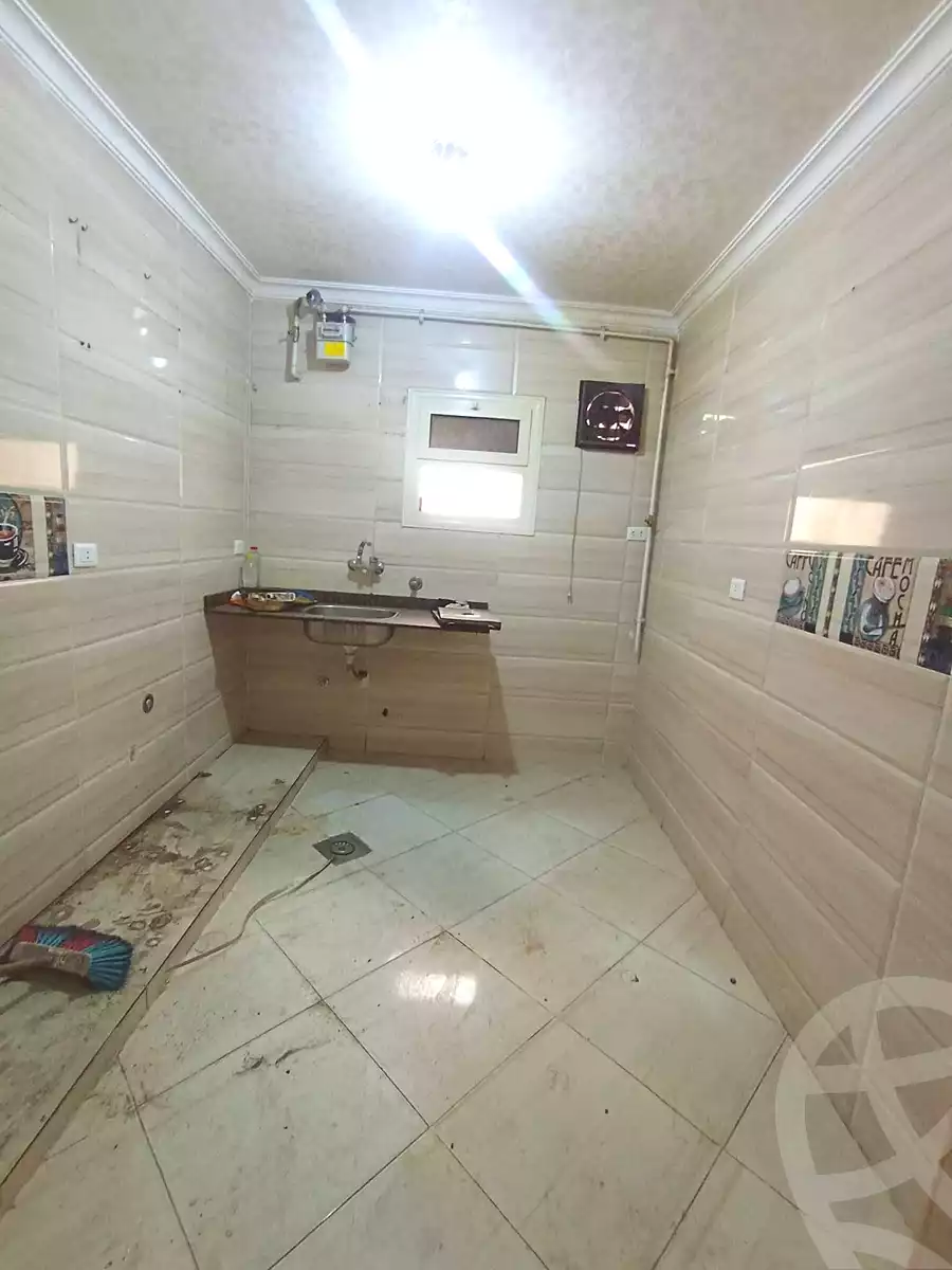 https://aqarmap.com.eg/en/listing/6922472-for-rent-cairo-helwan-helwan-el-sharkeya-ismael-kamel-st