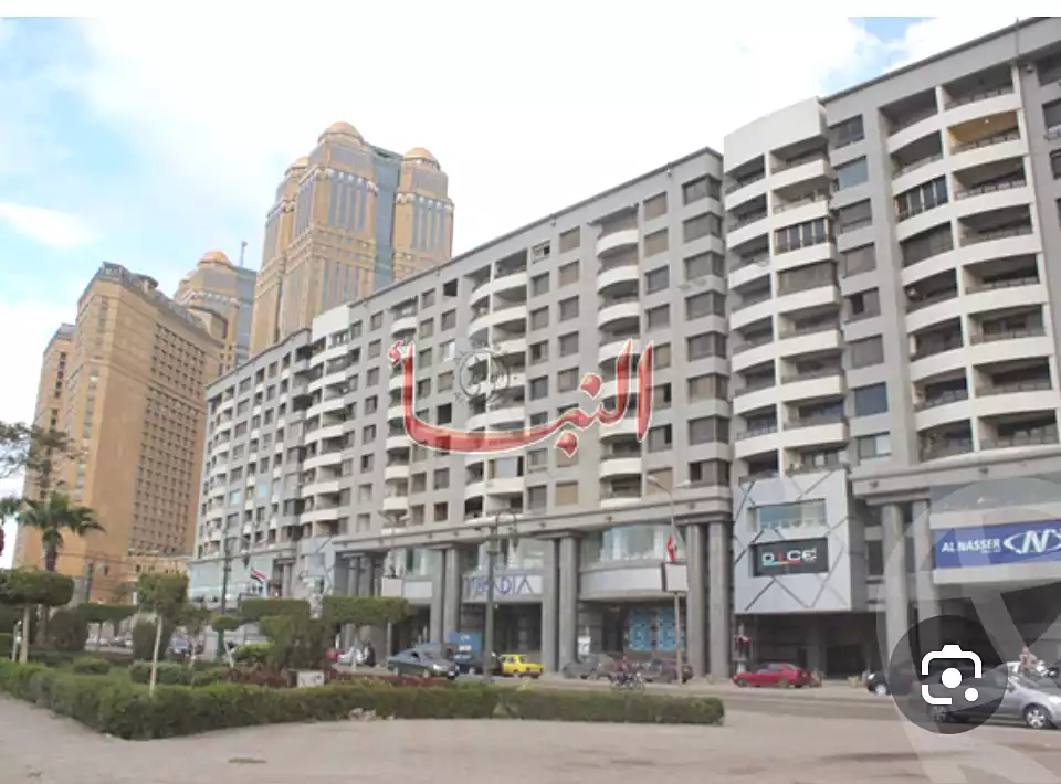 https://aqarmap.com.eg/en/listing/6922437-for-rent-cairo-downtown-arkadia-mall-ahly-sabbour