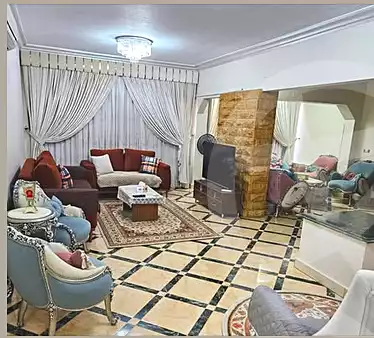 https://aqarmap.com.eg/ar/listing/6922477-for-sale-cairo-helwan-mohamed-sayed-ahmed-st