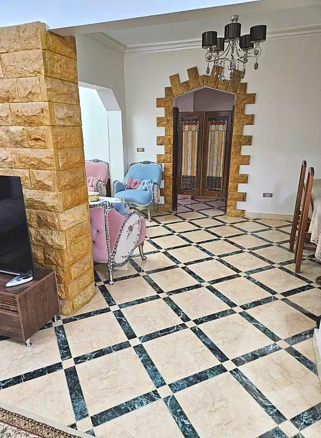 https://aqarmap.com.eg/ar/listing/6922477-for-sale-cairo-helwan-mohamed-sayed-ahmed-st