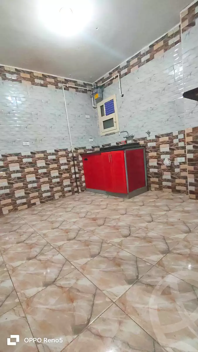 https://aqarmap.com.eg/ar/listing/6922480-for-rent-cairo-helwan-helwan-el-sharkeya-gaafar-st
