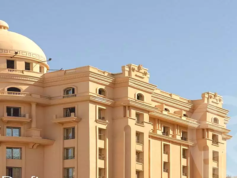https://aqarmap.com.eg/ar/listing/6922474-for-sale-cairo-new-administrative-capital-r5-garden-city-compound-city-edge