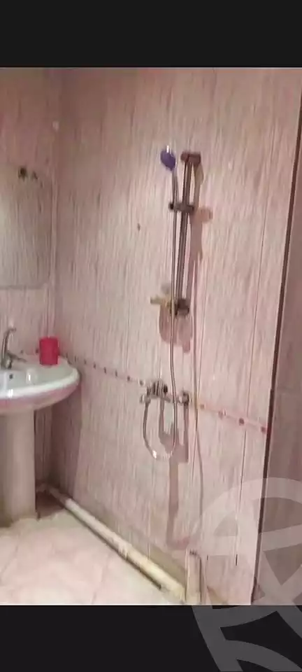 https://aqarmap.com.eg/en/listing/6922503-for-rent-cairo-ljyz-el-moneeb