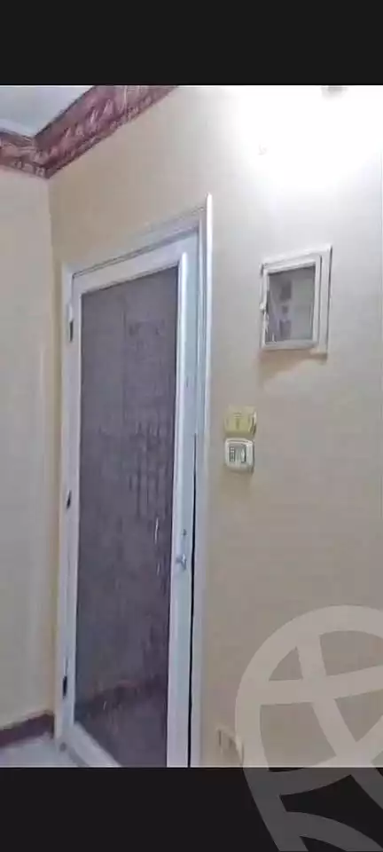 https://aqarmap.com.eg/en/listing/6922503-for-rent-cairo-ljyz-el-moneeb