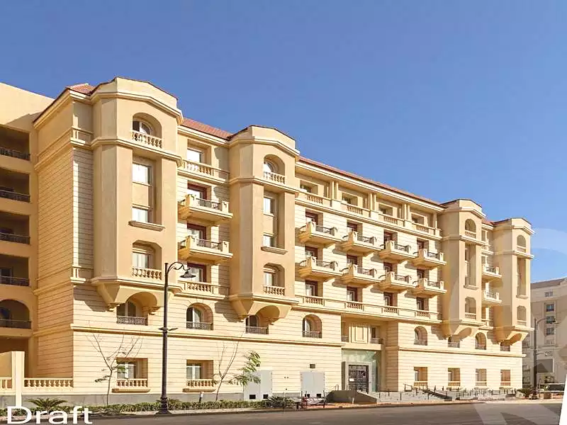 https://aqarmap.com.eg/ar/listing/6922492-for-sale-cairo-new-administrative-capital-r5-garden-city-compound-city-edge
