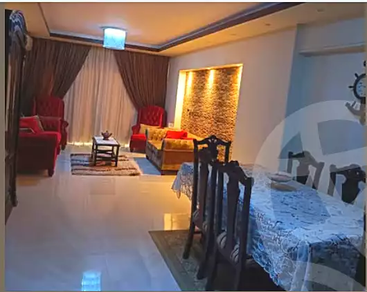 https://aqarmap.com.eg/ar/listing/6922509-for-sale-cairo-helwan