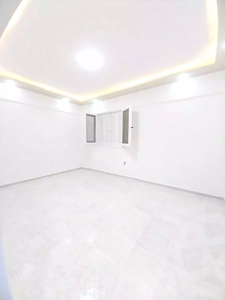 https://aqarmap.com.eg/ar/listing/6922511-for-sale-alexandria-al-agamy-shataa-el-nakheel
