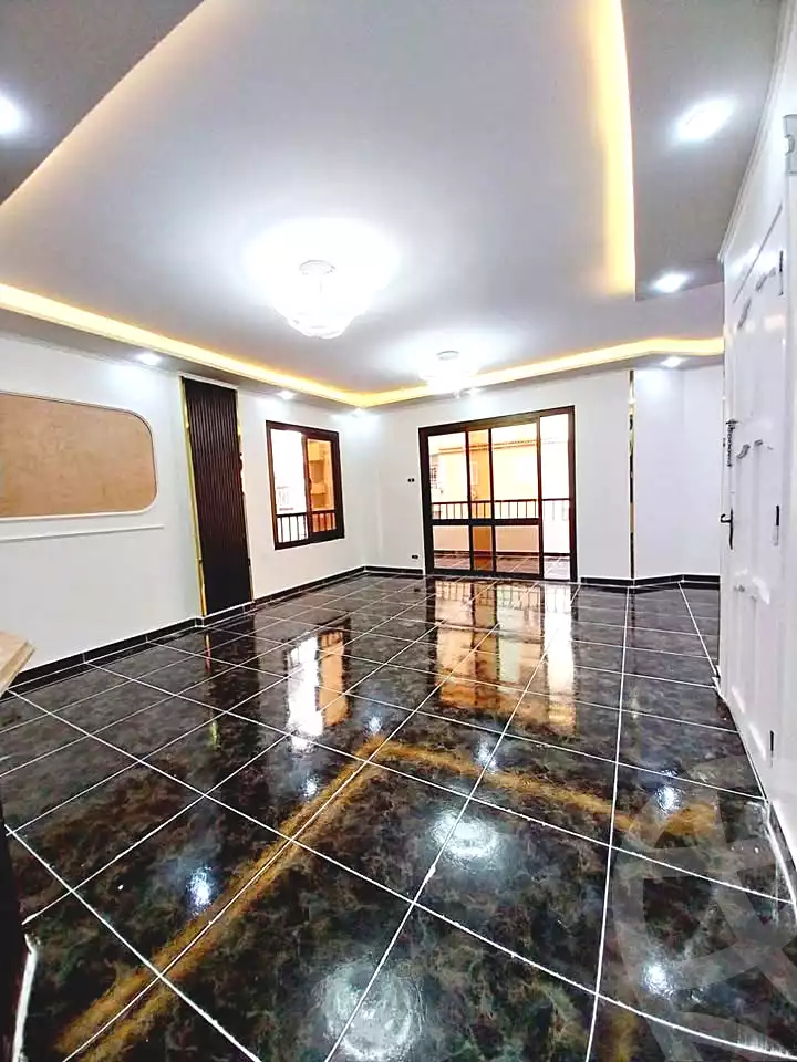 https://aqarmap.com.eg/ar/listing/6922511-for-sale-alexandria-al-agamy-shataa-el-nakheel